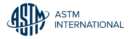 ASTM